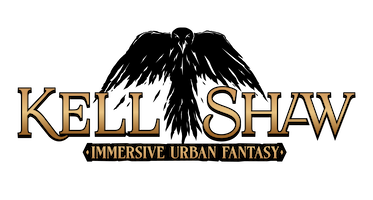 Kell Shaw